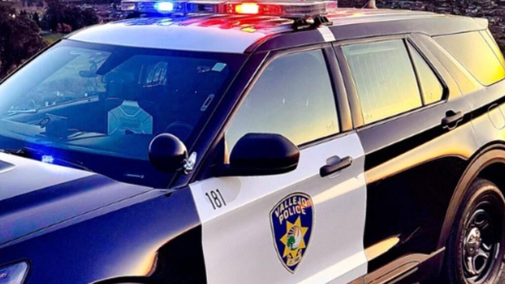 1 dead, 1 critically injured after separate Vallejo shootings on same morning — CBS Bay Area (KPIX), Mayville Health news
