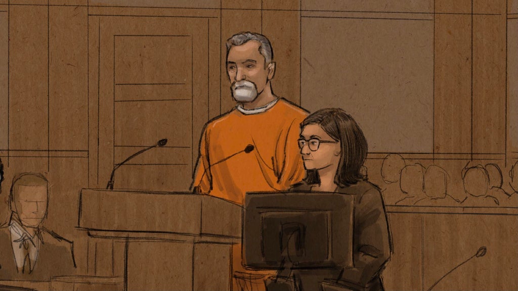 Why pursue state charges for Vance Boelter when he's already been convicted in federal court? — WCCO / CBS Minnesota, Mayville Schools news