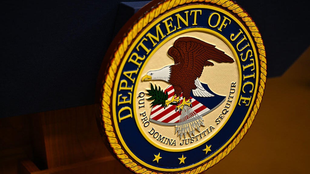Man eyed Minnesota's Mall of America for attack, pledging allegiance to ISIS, federal prosecutors say — WCCO / CBS Minnesota, Mayville Community news