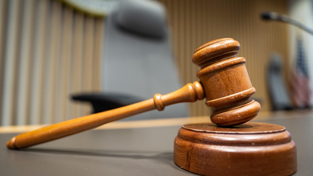 Lake Elmo woman found guilty in Housing Stabilization Services fraud scheme — WCCO / CBS Minnesota, Mayville Health news