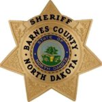 Juvenile Injured in ATV Rollover in Barnes County — Mayville Health news