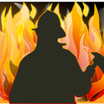 Fire Crews Respond to Dryer Fire at Sunrich Products — Mayville Business news