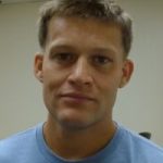 High Risk Sex Offender Notification in Jamestown — NewsDakota, Mayville Community news