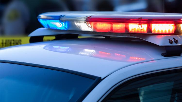Road closed following Midland tractor-trailer crash — NewsWest 9 (Permian Basin), Mayville Health news