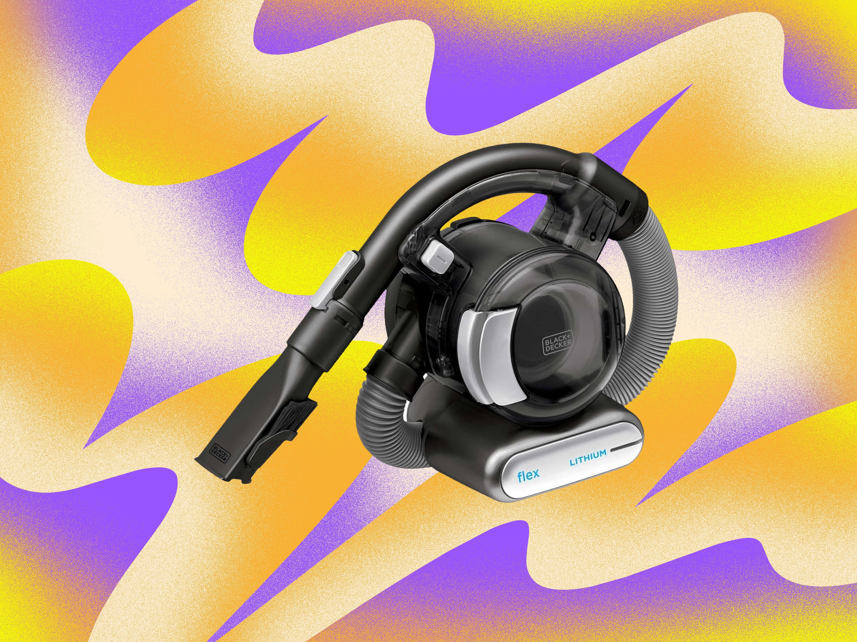 The 30 Best Prime Day Deals Under $100 (2026) — Wired, Mayville Technology news