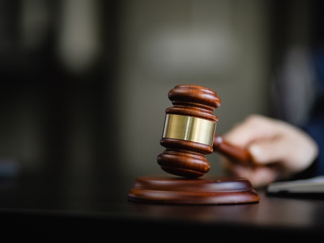 Pleasanton Man Pleads No Contest In Fatal 150 MPH San Ramon Crash — Danville Patch, Mayville Community news